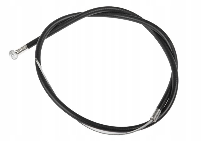 

Linka Hamulca Przednia Komplet 800MM