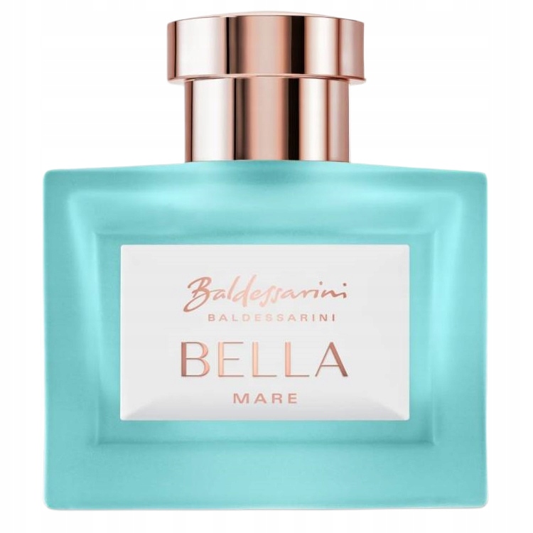 Baldessarini Bella Mare parfémovaná voda sprej 50 ml