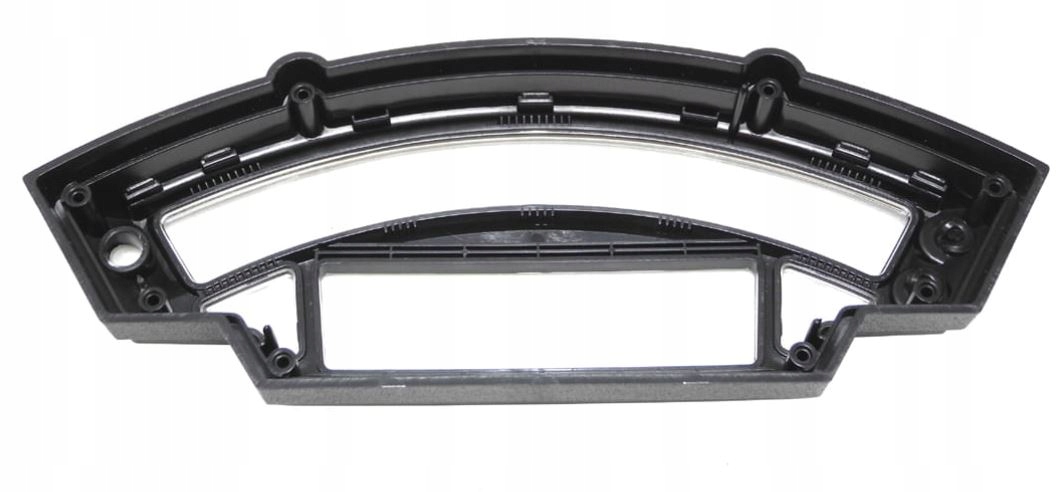 Obudowa zegarow Kawasaki ZX10R 2012 2014 Part manufacturer other