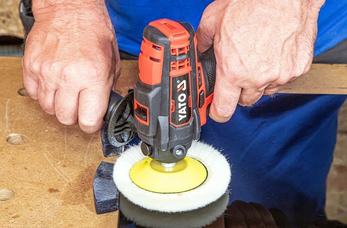 42bf60dc4c798636d30ac0dcc87b