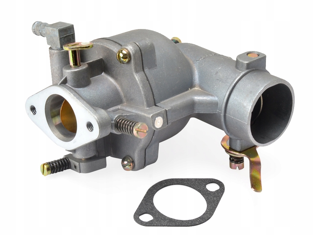 

Gaźnik Briggs & Stratton 8 Hp 390323 394228