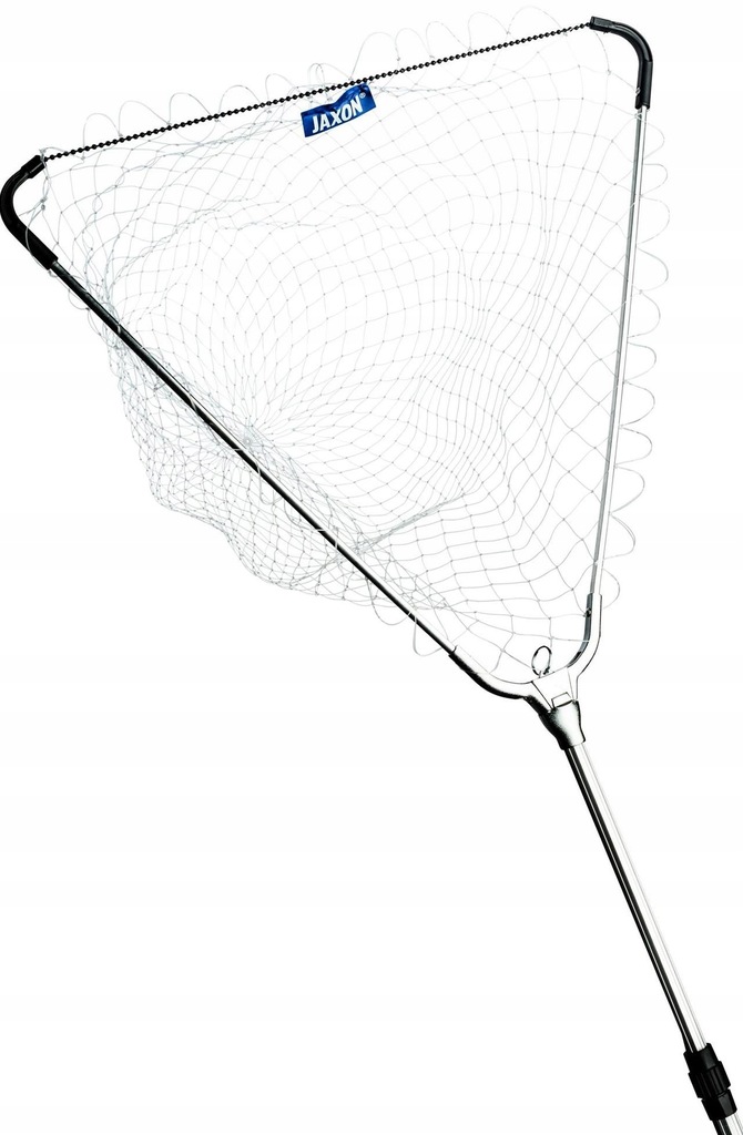 Podbierak Karpiowy Jaxon 260cm PL-AXMN260F 60x60cm