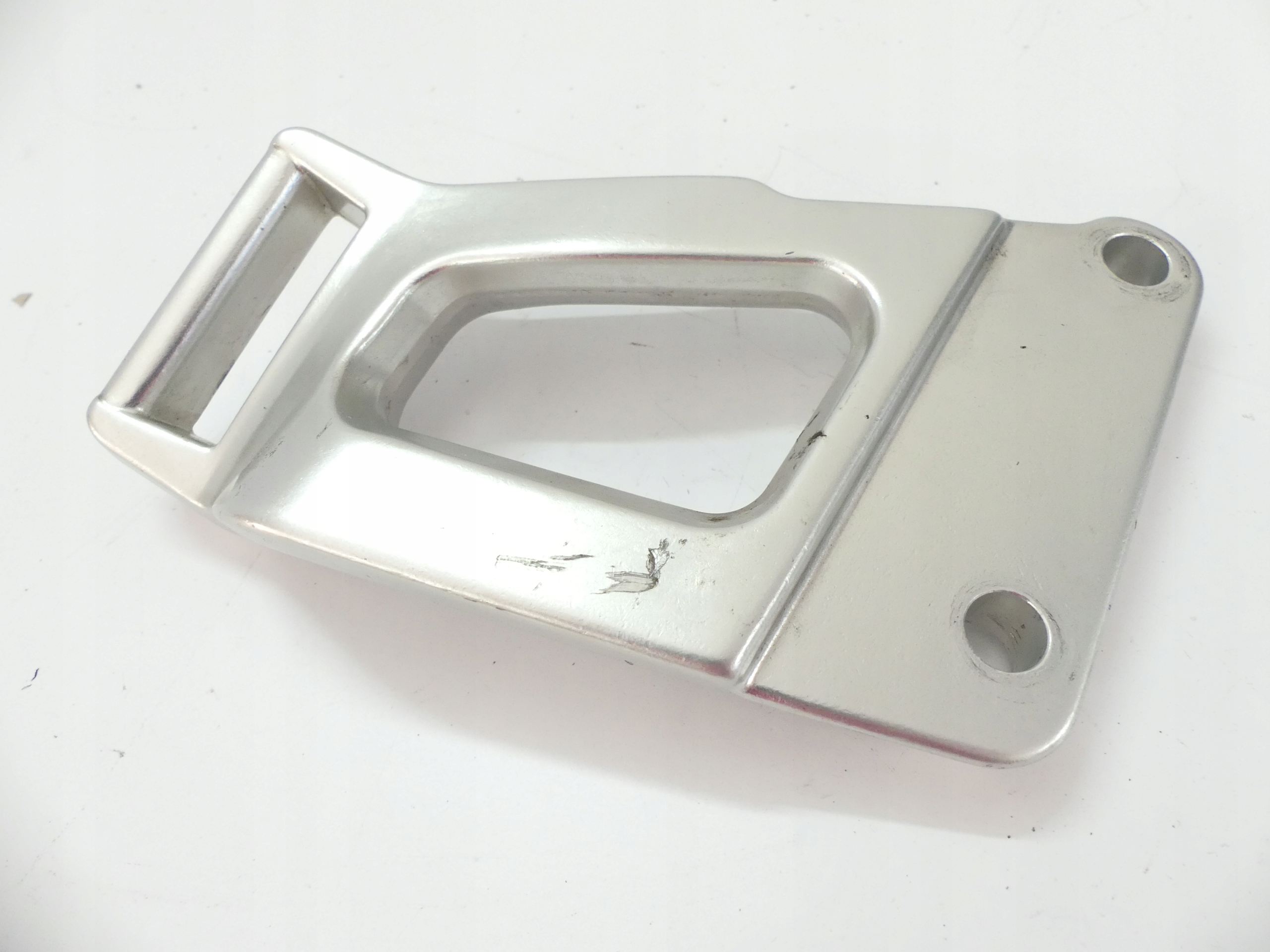 A8f2f6344cffbf66cc277c103074