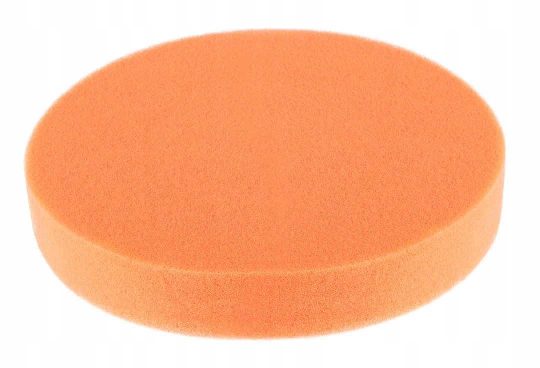 Polerka akumulatorowa bezszczotkowa Energy+ 18V, Li-lon, M14 150 mm, 800-23 Stan opakowania oryginalne