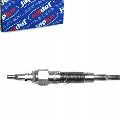 CP71 - Свеча накаливания JAPKO для NISSAN PATROL 2.8 TD