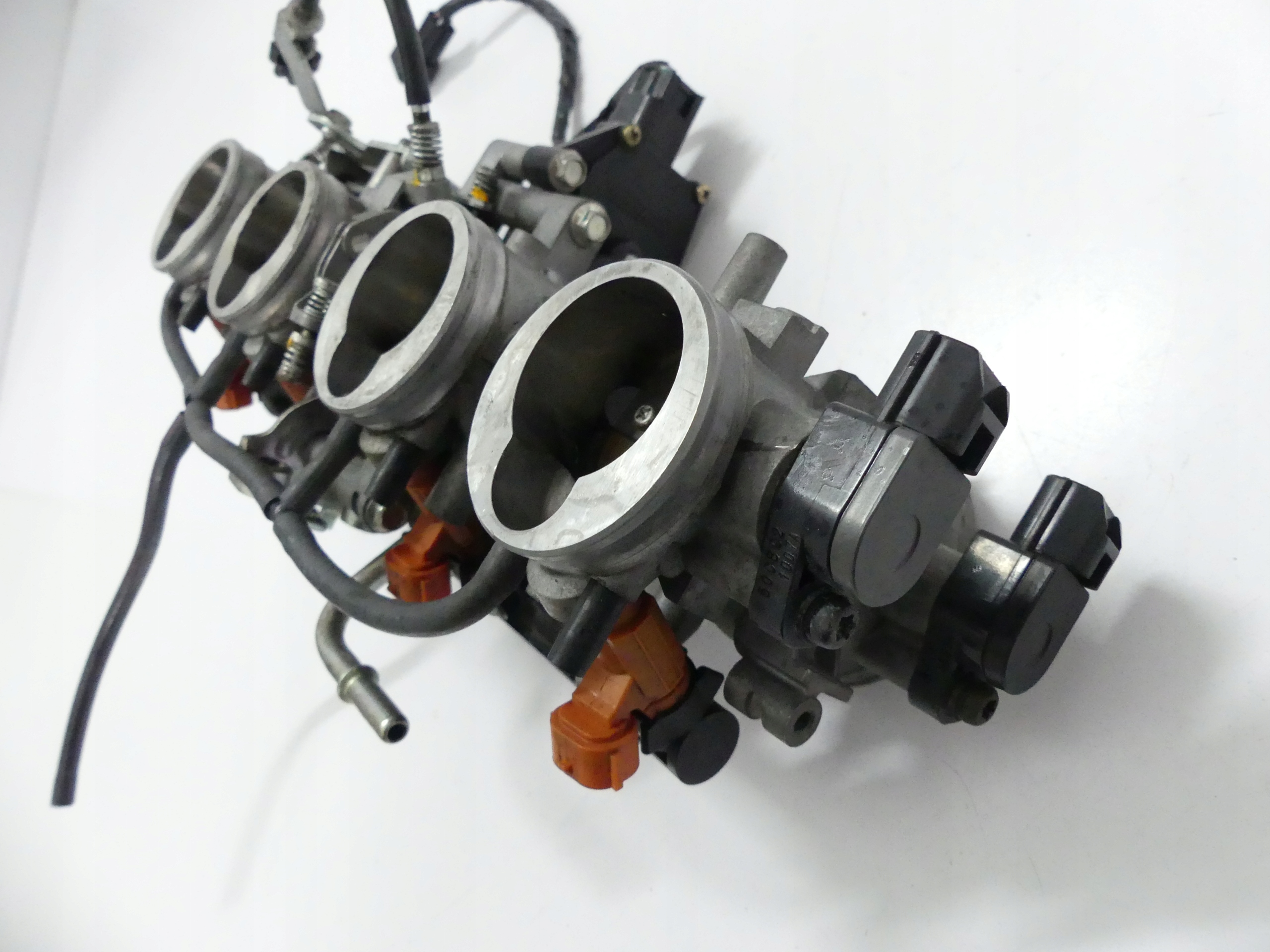 C23cb6c94ad2a1aa88e629d8aa8b