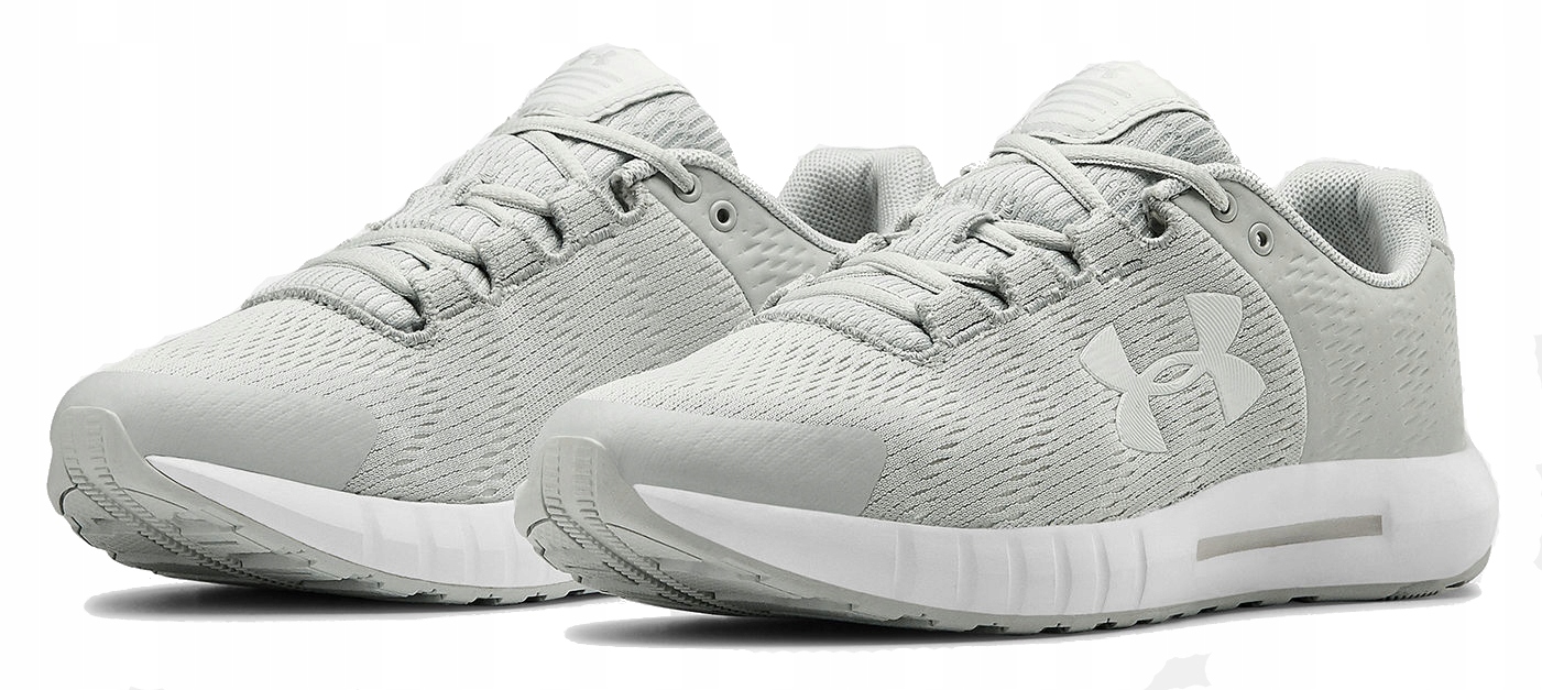 

Damskie Buty Under Armour Micro G 3021969-104 40,5