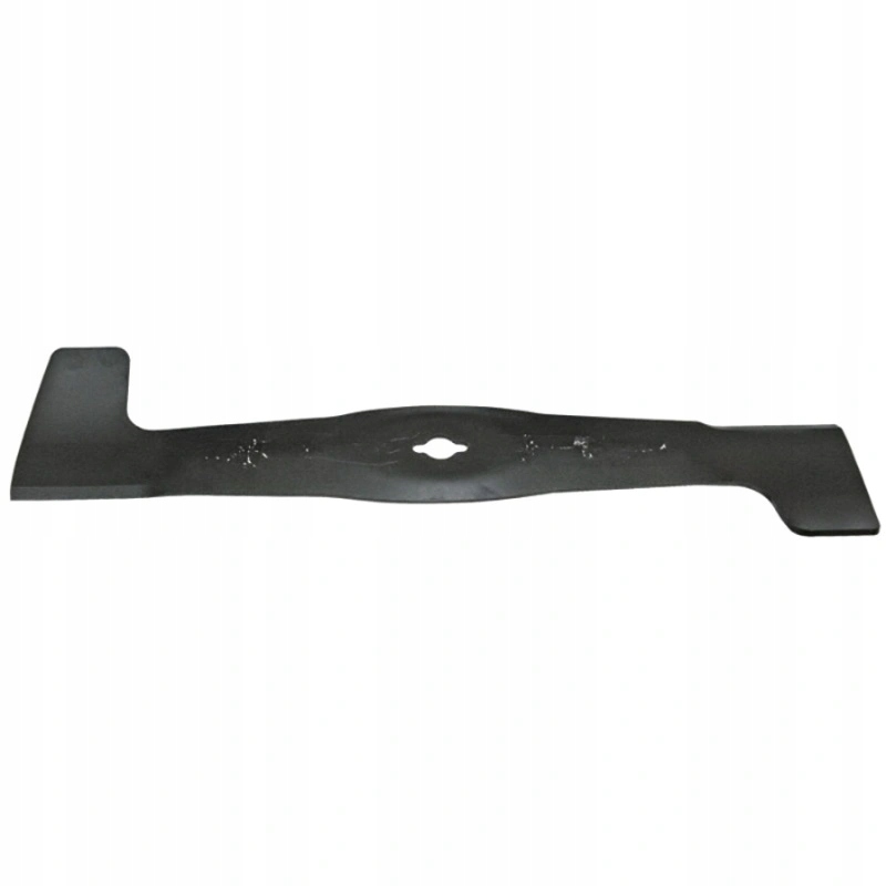Nůž pro pravou sekačku John Deere 554 mm Granit 13271061