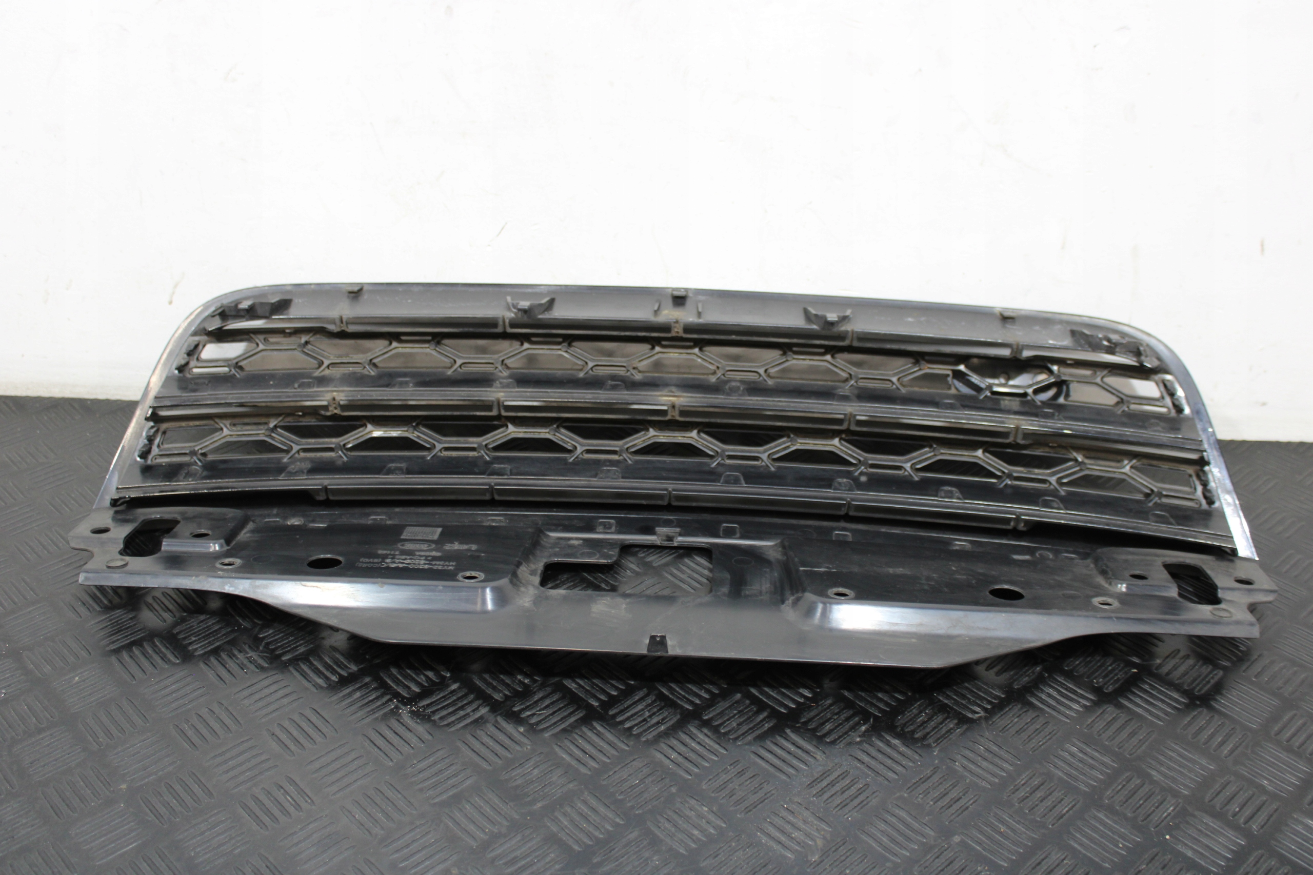 maska HY32-8200-AB LAND ROVER DISCOVERY V 5 L462