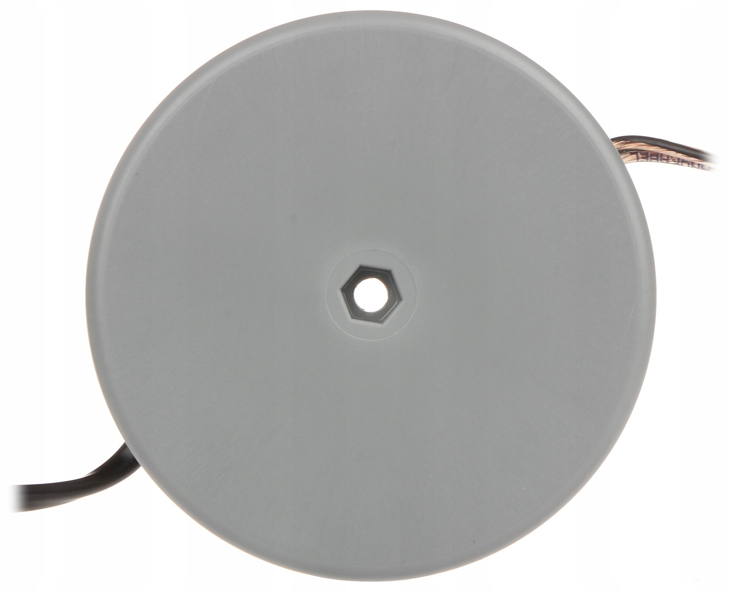 Zasilacz transformatorowy 24V/3A/AC ABCV Kod producenta 24V/3A/AC