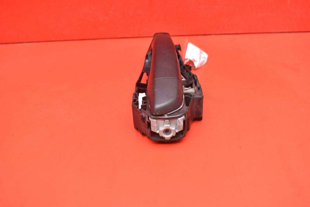 handle right front front black 242728 TOYOTA PROACE CITY 2 II 16-21