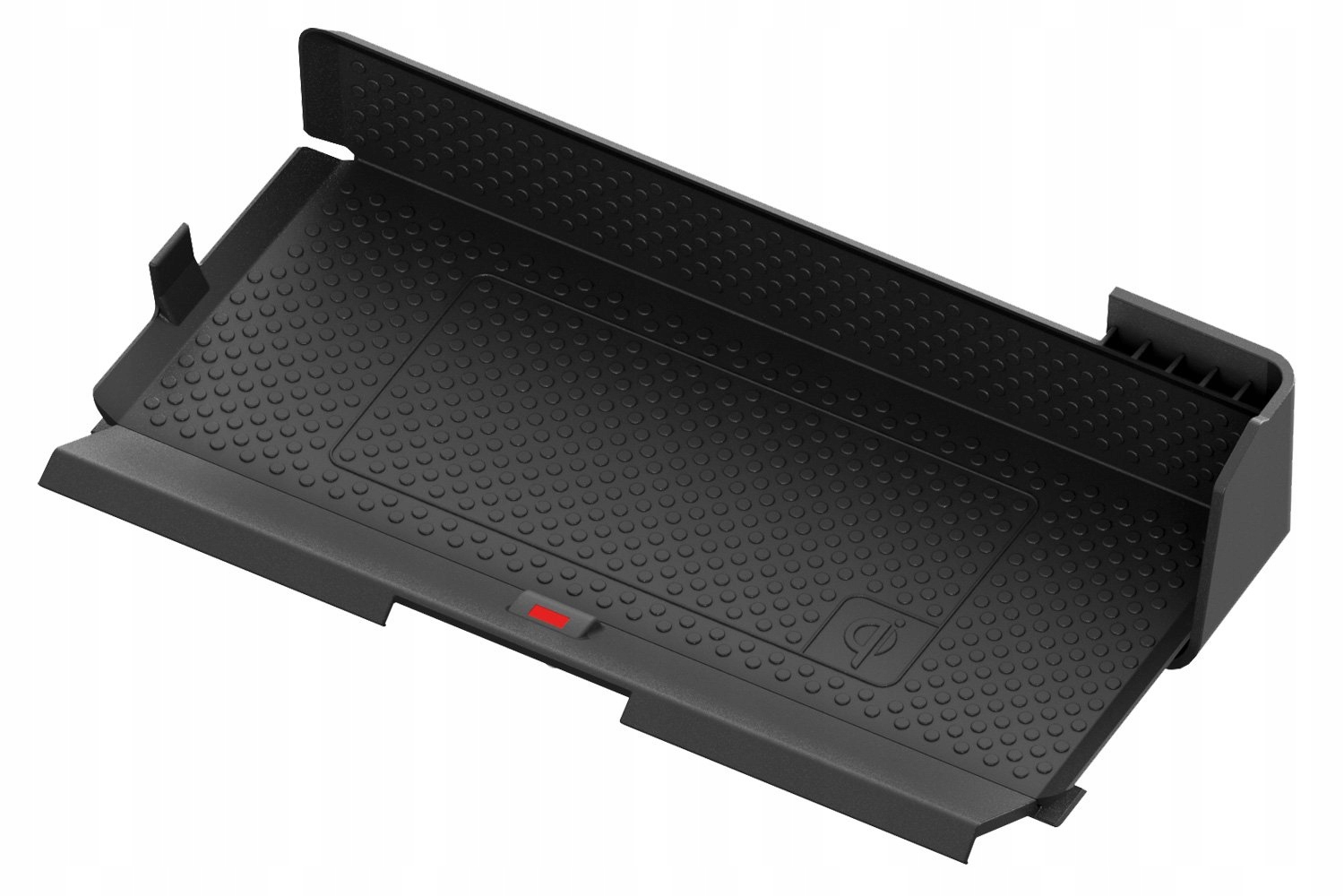 Ładowarka indukcyjna Inbay VW Passat B8 2014 EAN (GTIN) 4026724101898