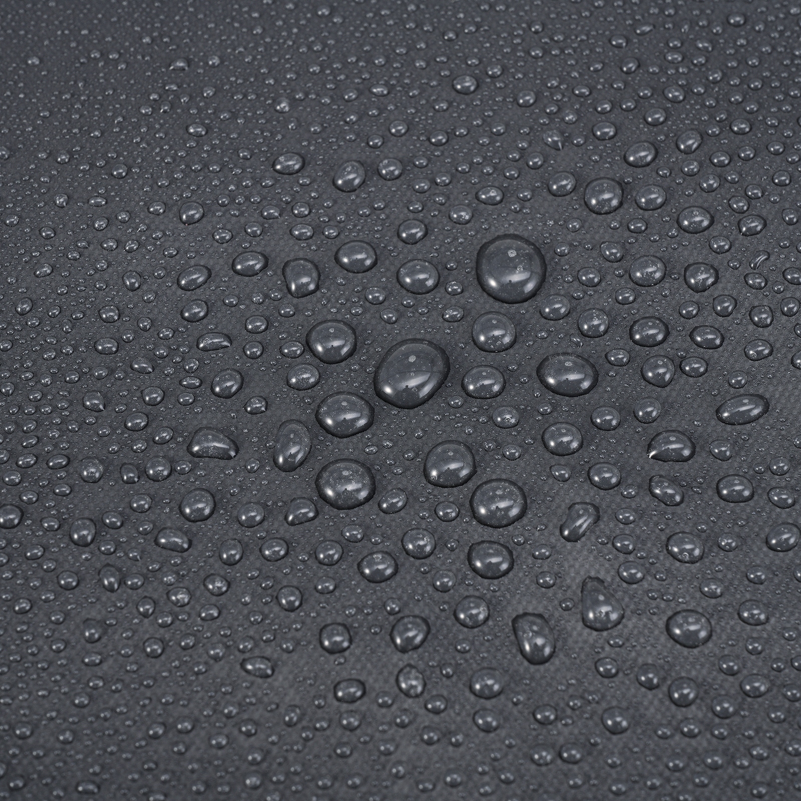 TOREBKA TORBA DO PRZECHOWYWANIA DO ŁÓDKI ZANĘTOWEJ DUŻA TORBA Kod producenta 204424