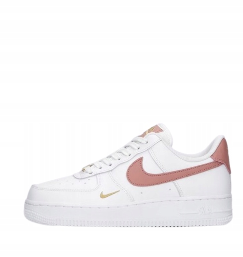 (美品) NIKE AIR FORCE 1 (22センチ) ナイキ エアフォースワン（サイズ（cm）：22cm）のおすすめ人気
