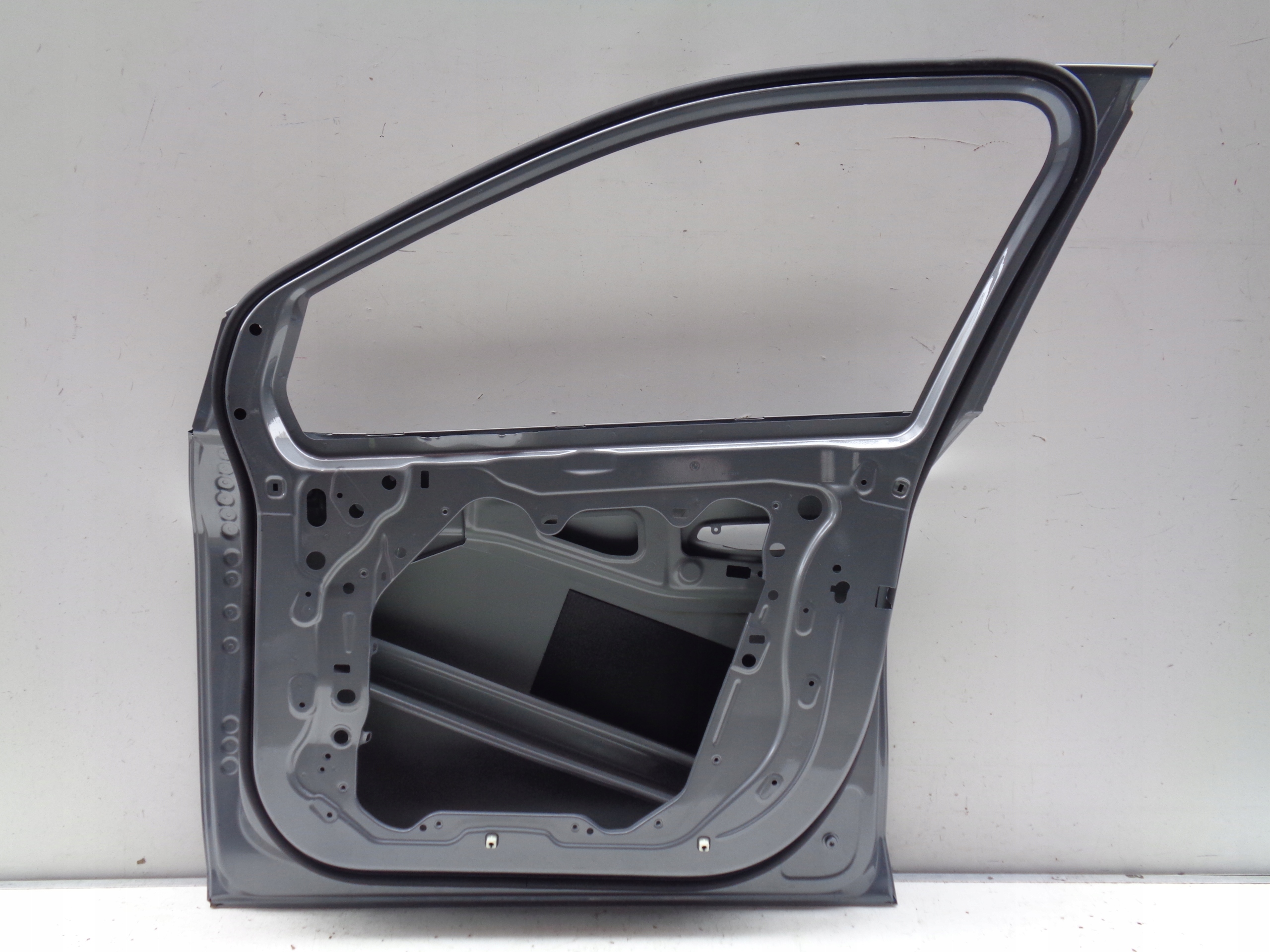 door right front BMW 2 U06 ACTIVE TOURER NR 45730