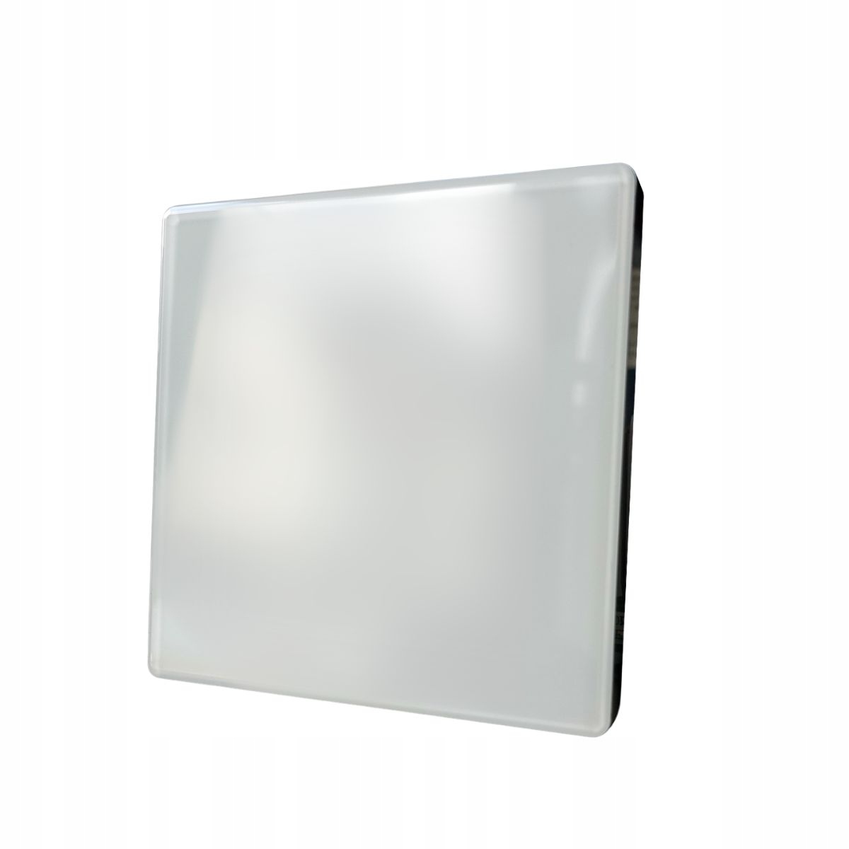 Termostat Wi-fi Hornisse pro regulaci teploty Hotherm-glassw