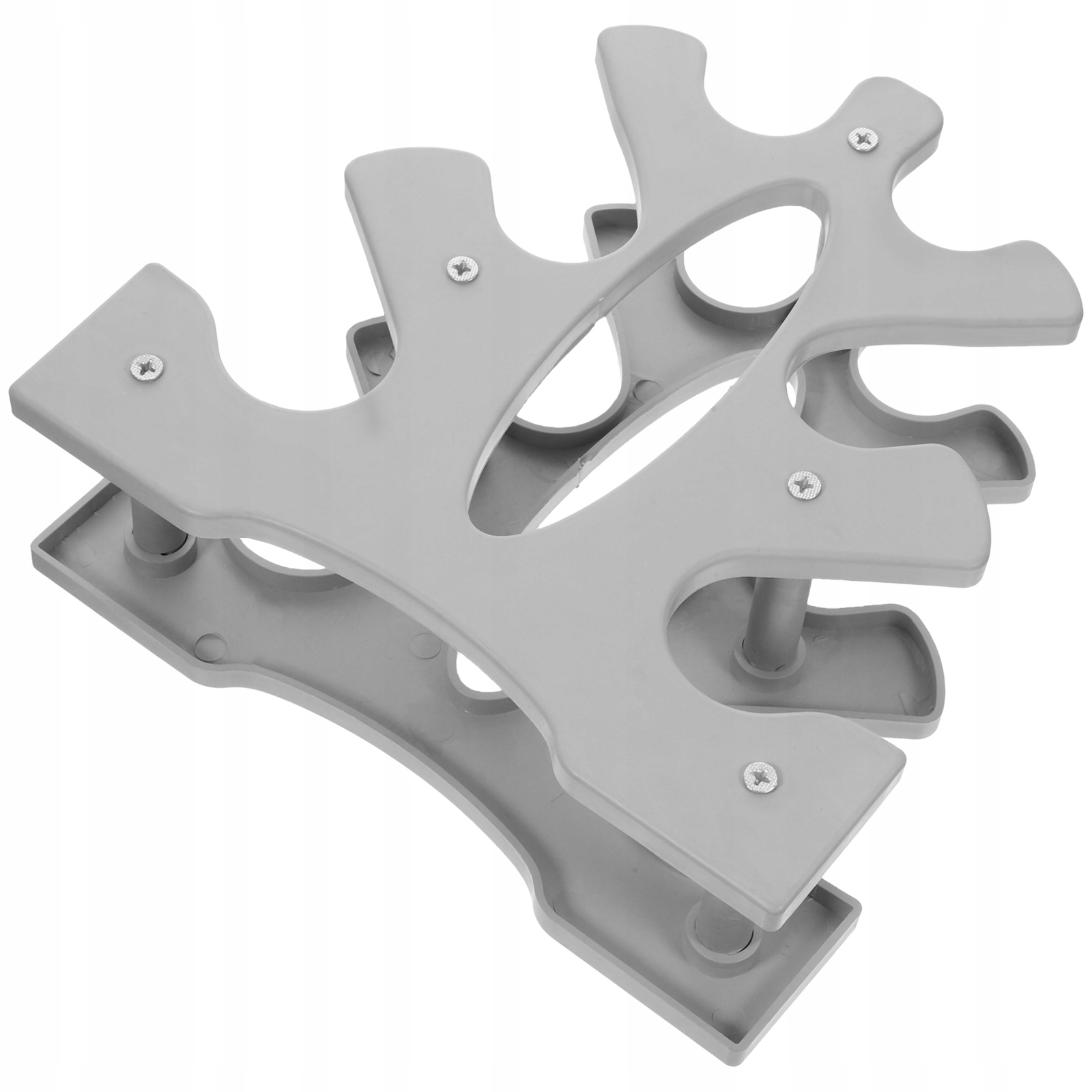 Ciężki wspornik do hantli Model 40183794