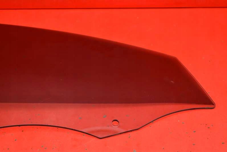 window side right front front VOLVO V60 1 and LIFT 13-20
