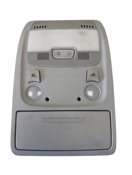 FANALE CIELO INTERNO AUDI A4 B8 A5 8T0947135A