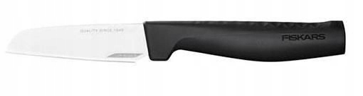 

Nóż do skrobania Fiskars Hard Edge 1051777 9cm