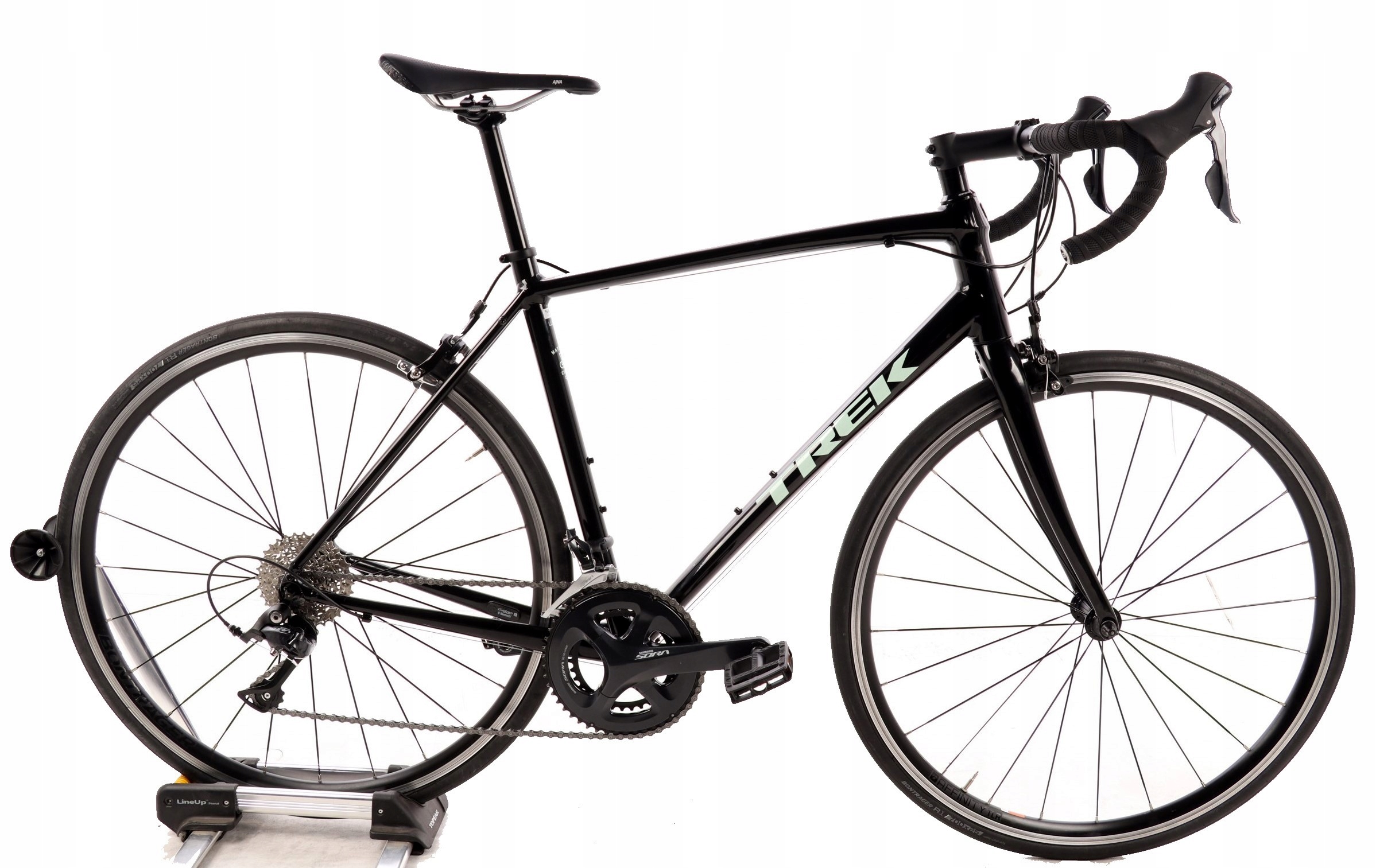 Oferta trek domane sale