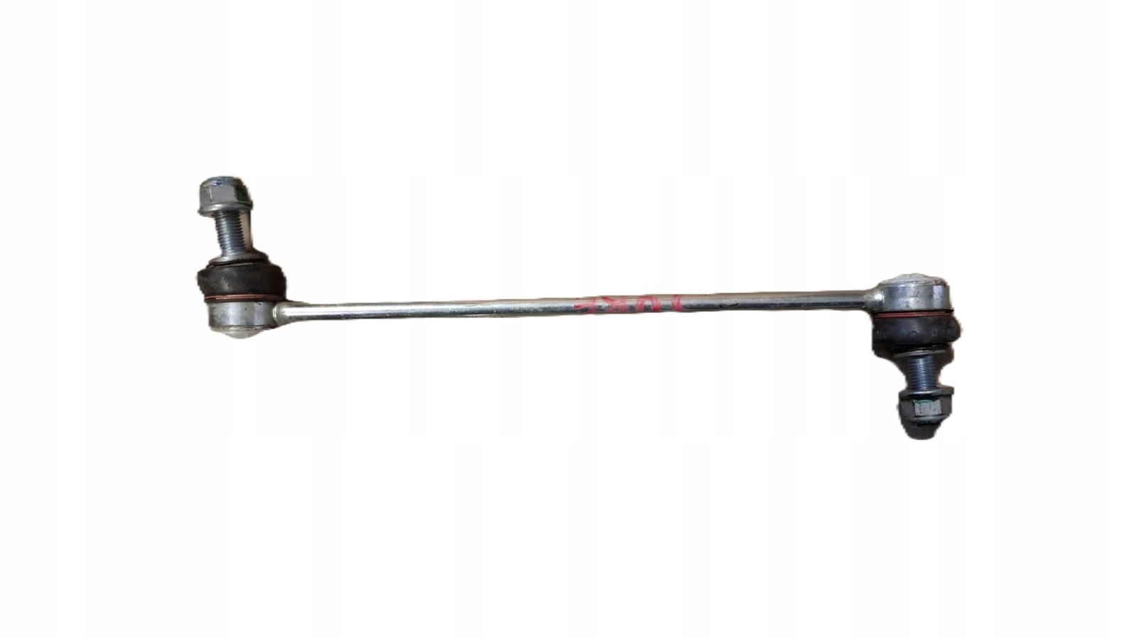 Stabilisator NISSAN JUKE II STAN wie neu