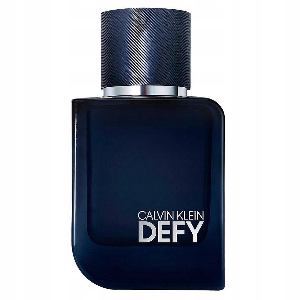 Calvin Klein Defy parfémovaná voda 50 ml