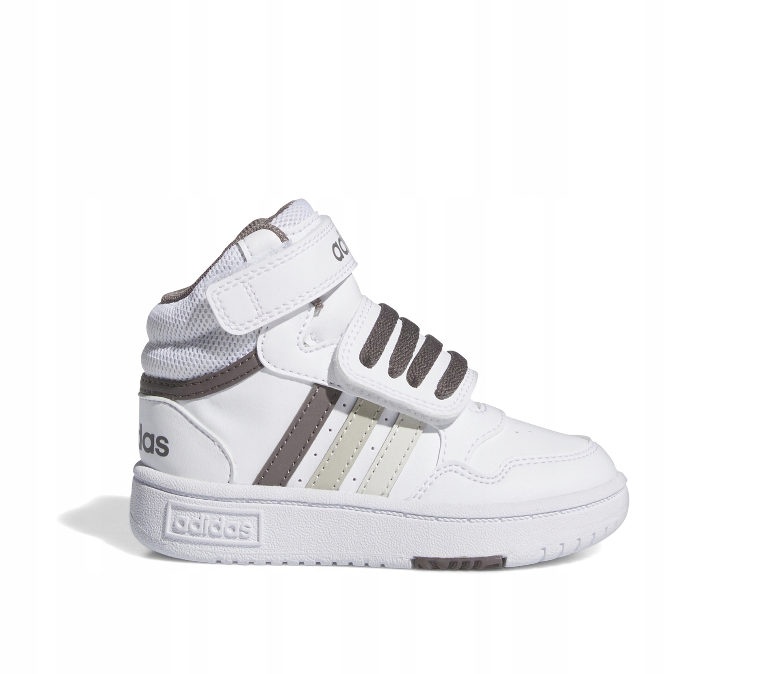 adidas Hoops Mid 3.0 Ac I IH7904 21