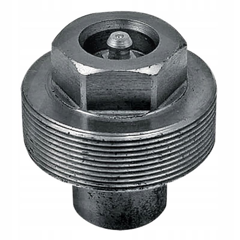 Sworzeń łożyska do Fendt Farmer 100/300