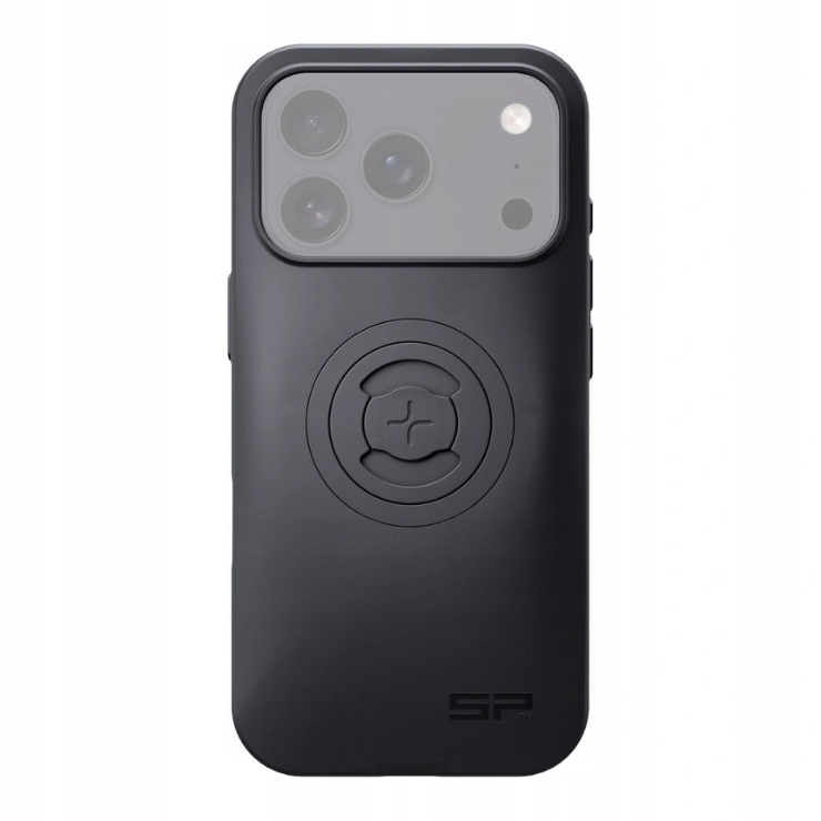 Sp Connect Pouzdro pro telefon Iphone 17 Pro