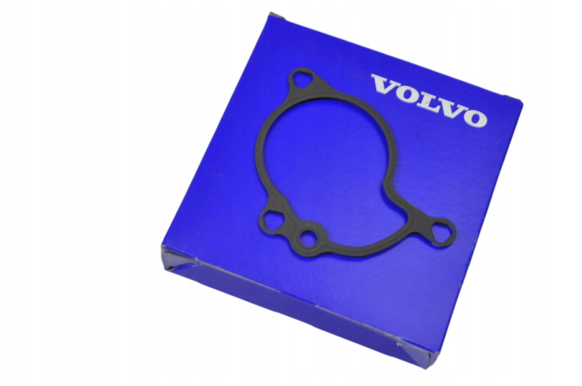 31430546 - Прокладка насоса VACUM OE VOLVO XC90 XC40