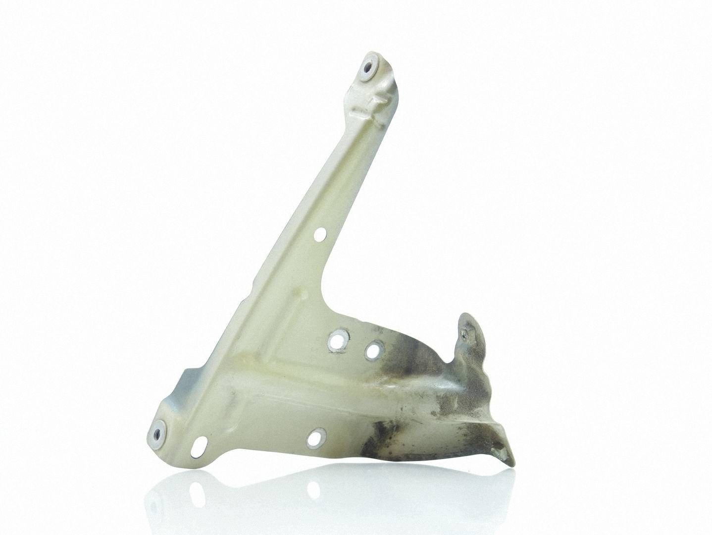 étrier console poignée aile droite avant SEAT ATECA 575821168B