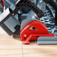 PILARKA TARCZOWA K 55 CC Marka Mafell