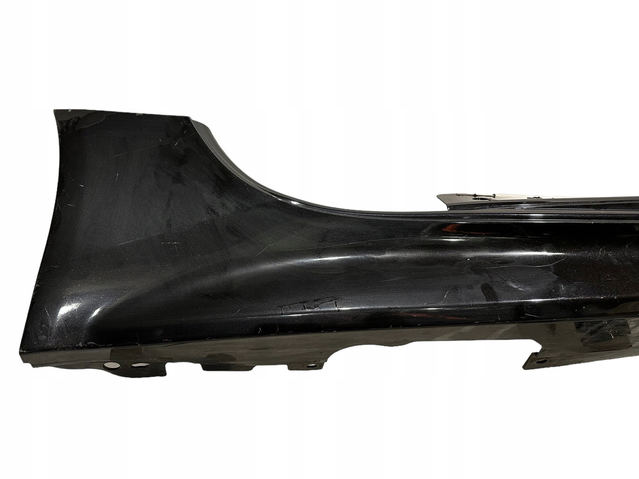 FERRARI CALIFORNIA T moulding threshold threshold RH 85082700 85153910