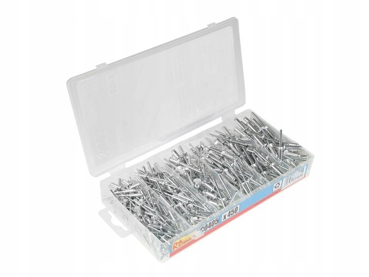 7df6dc704084ab88bf6a2e96be2e