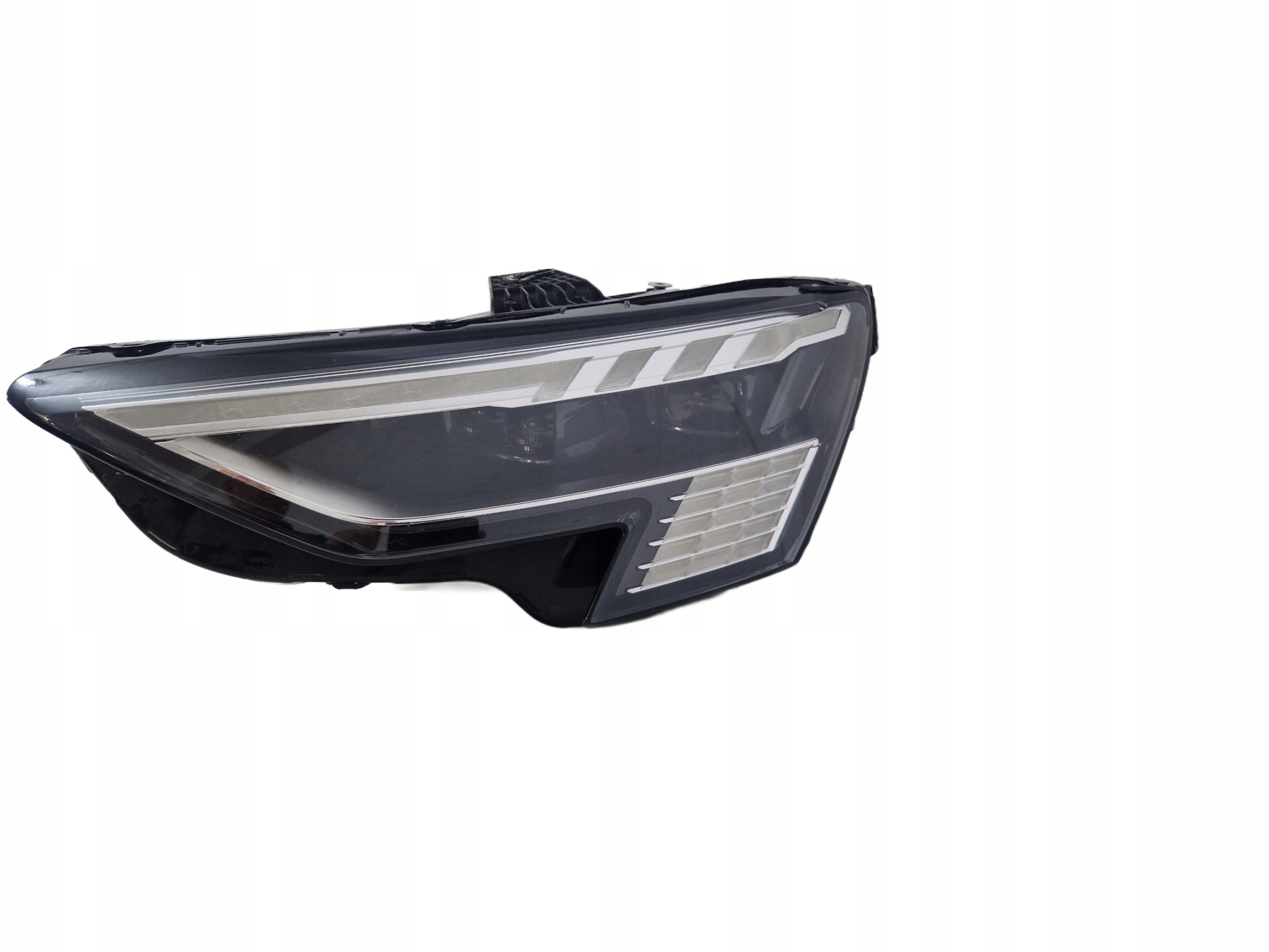 AUDI A3 8Y 8Y0 2020- FULL LED MATRIX light REFLEKTOR left ORGINAL 8Y941035