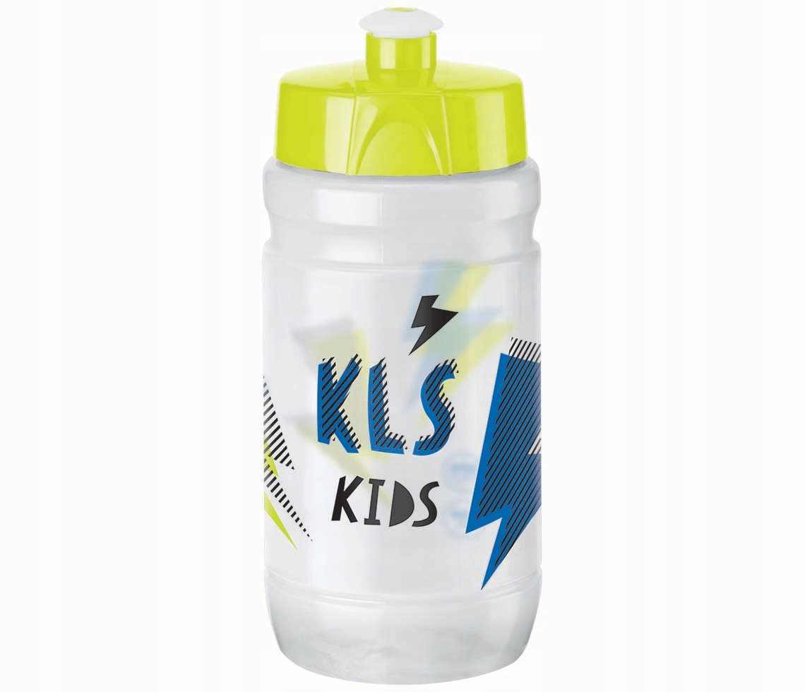 

Bidon dziecięcy BPAfree Youngster 022 Flash 0,3l