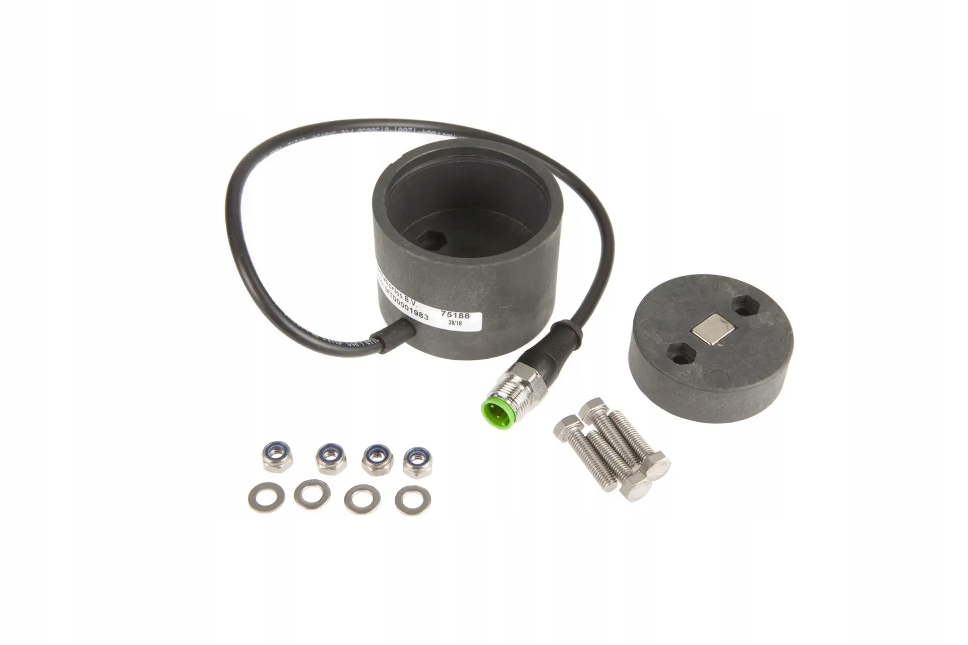 MT00001983 Potencjometr