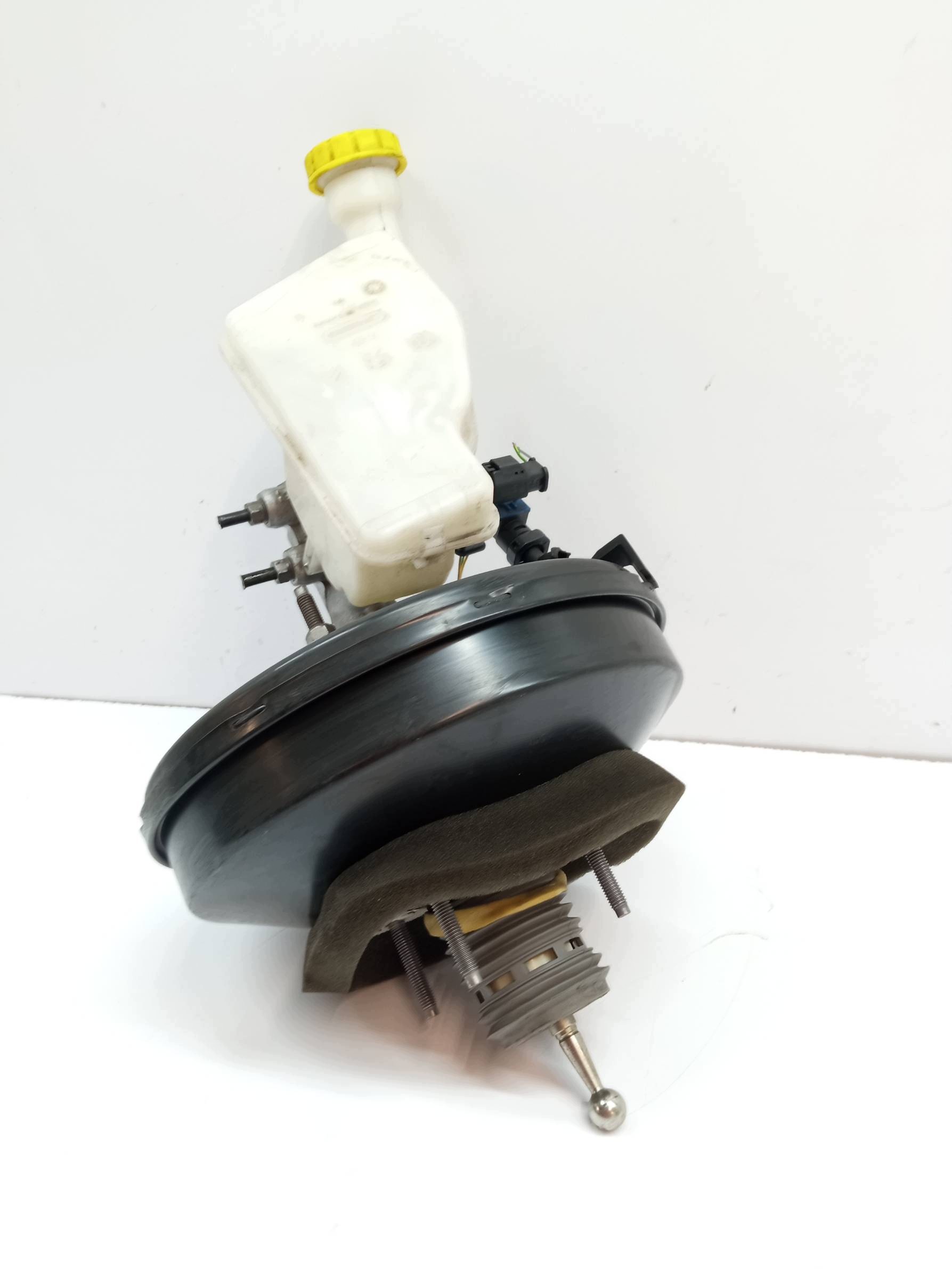 Servofreno servo 9811514380 Citroen C3 III (2016-2024)