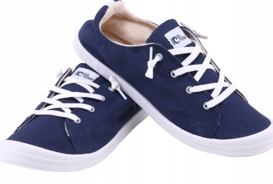 Boty pro všechny vodní sporty Cressi Footwear Unisex Velikost 36