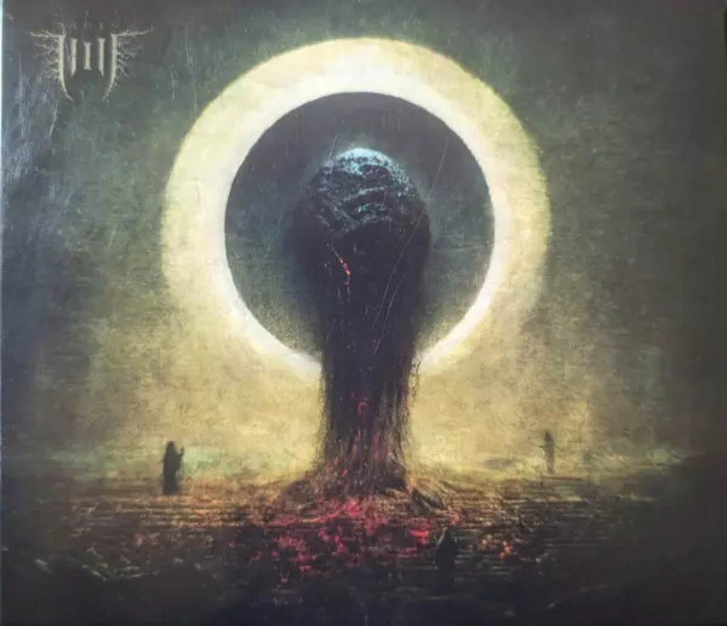 ゴアグラ Last Days of Humanity アルバムセット Last Days Of Humanity - Muzyka - Allegro.pl