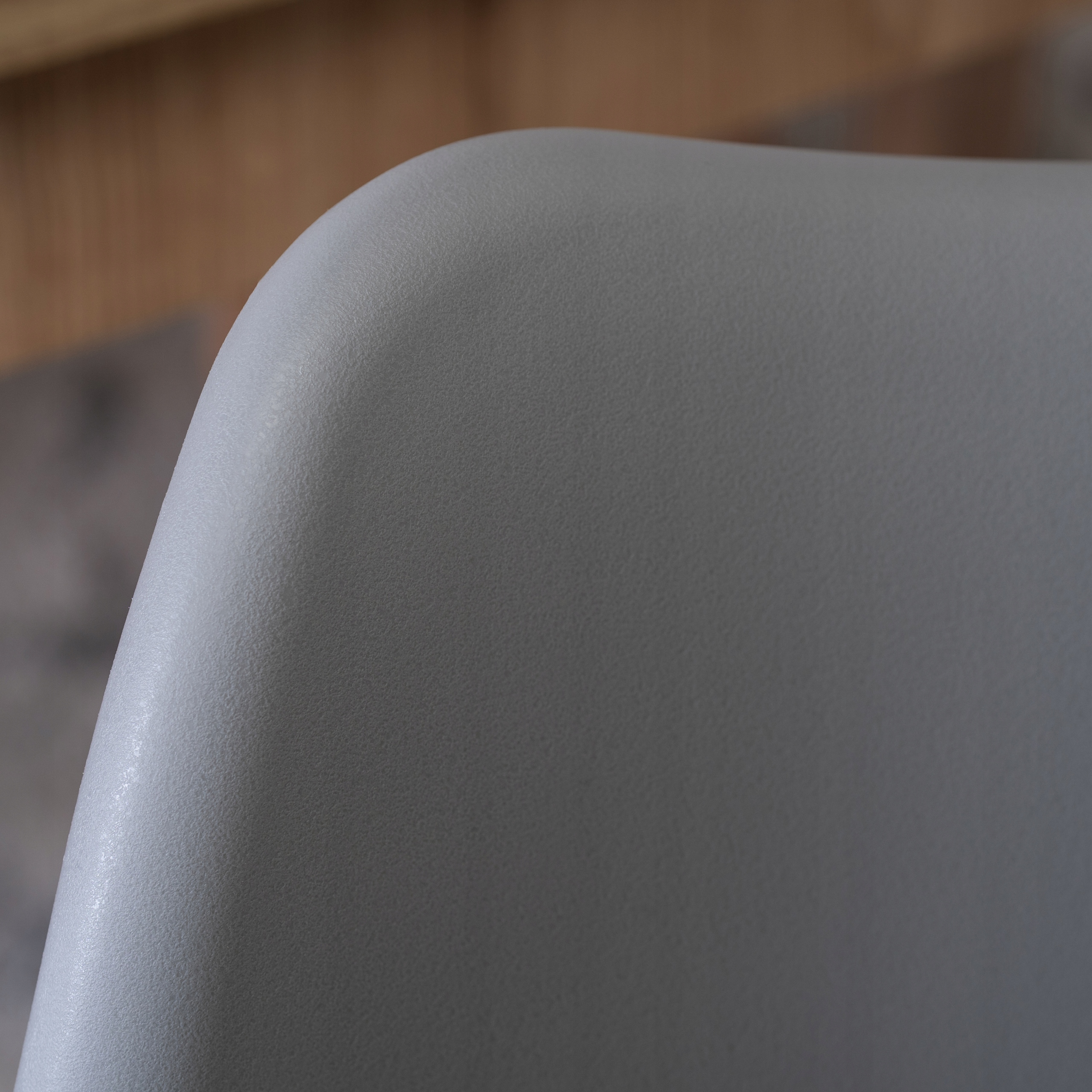 SCANDI – detal oparcia