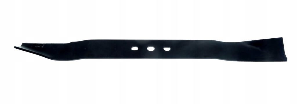 

Nóż Do Kosiarki 398MM Nac LS40-150-LI SPSLM14101