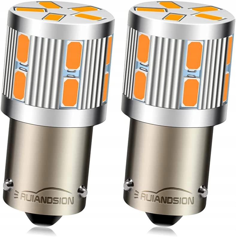 Gcheweideng560 - Задні ліхтарі автомобіля абсолютно нові