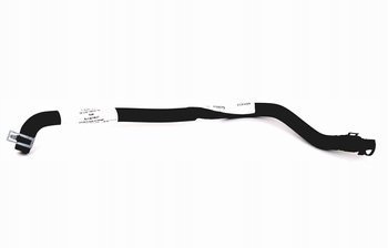 C1B1-8C012-BE - ВОДОВІД FIESTA 12-B-MAX 12 - 1.0 EB