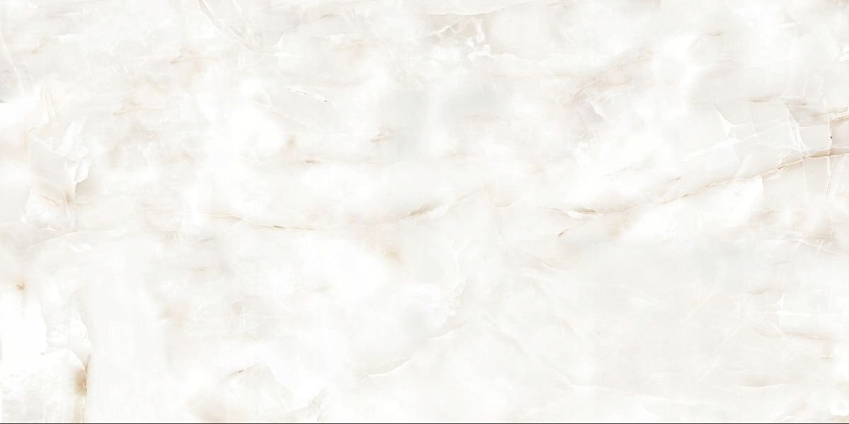 Płytki gresowe ONYX SAND POLISHED 60x120 cm Typ gres