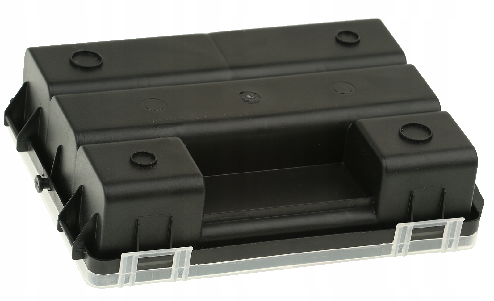 OPASKI ZACISKOWE METALOWE OBEJMY CYBANTY OPASKA MINI GBS SGB ZESTAW 100 szt Marka TOMiMET