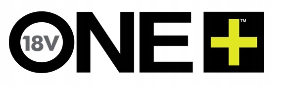 RYOBI ONE+ R18TR-0 FREZARKA GÓRNOWRZECIONOWA 18V Uchwyt narzędziowy (mm) 10