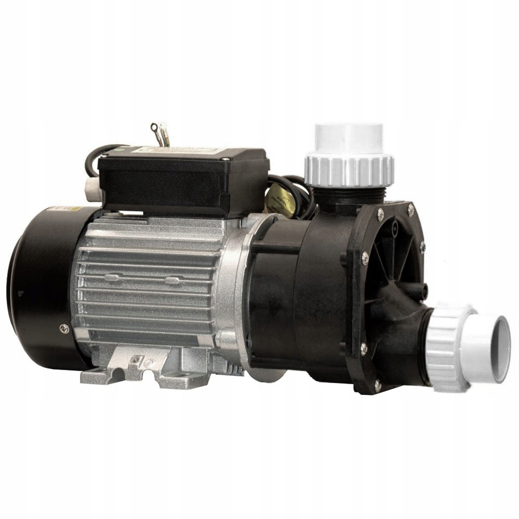 Cirkulační čerpadlo LX EA450 pro zahradní vany Jacuzzi Spa