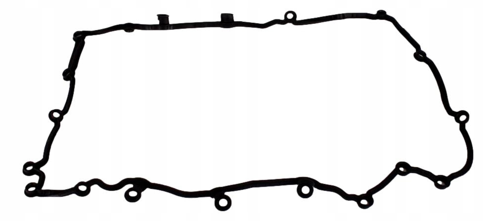 Mercedes Diesel OM651 Těsnění misky Oe